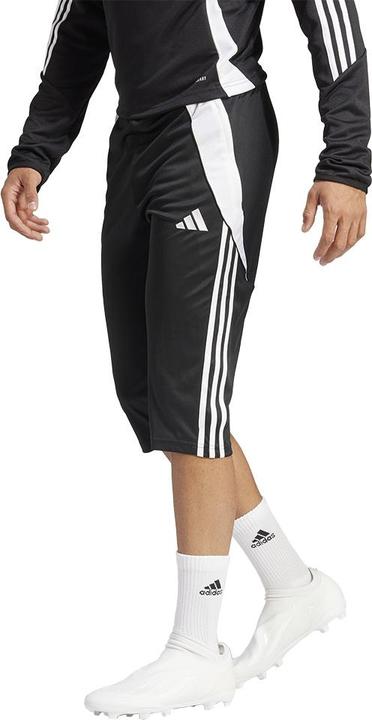 Actual product image adidas TIRO24 3/4PNT (M)