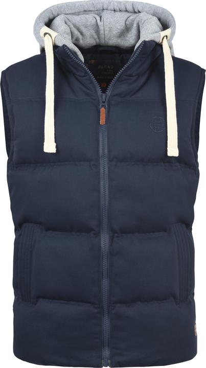 Produktbild Blend BHJens 701942 (M)