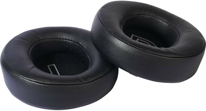 Actual product image FiiO HS-FT5A (FT5)
