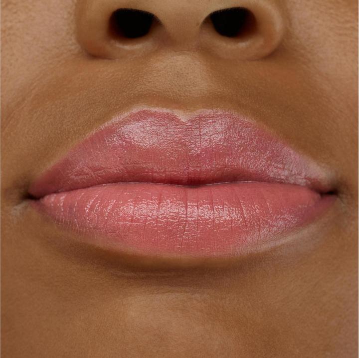 Produktbild Catrice Shine Bomb Lipstick (040 Secret Crush)