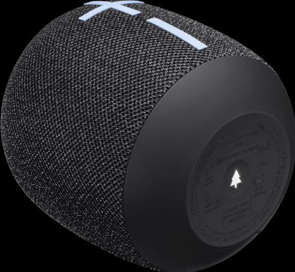 Productafbeelding UE Wonderboom 3 (14 h, Oplaadbare batterij, Voeding via USB)