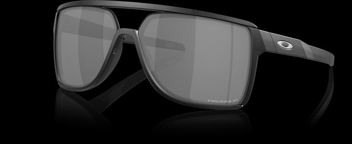 Immagine prodotto Oakley Castel