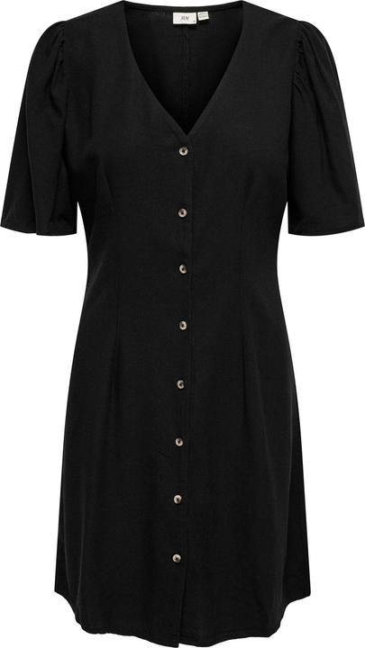 Actual product image JdY JDYSAY Kurzes Kleid Kleid (XS)