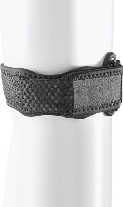 Produktbild Futuro Knie-Spange anpassbar (One Size)