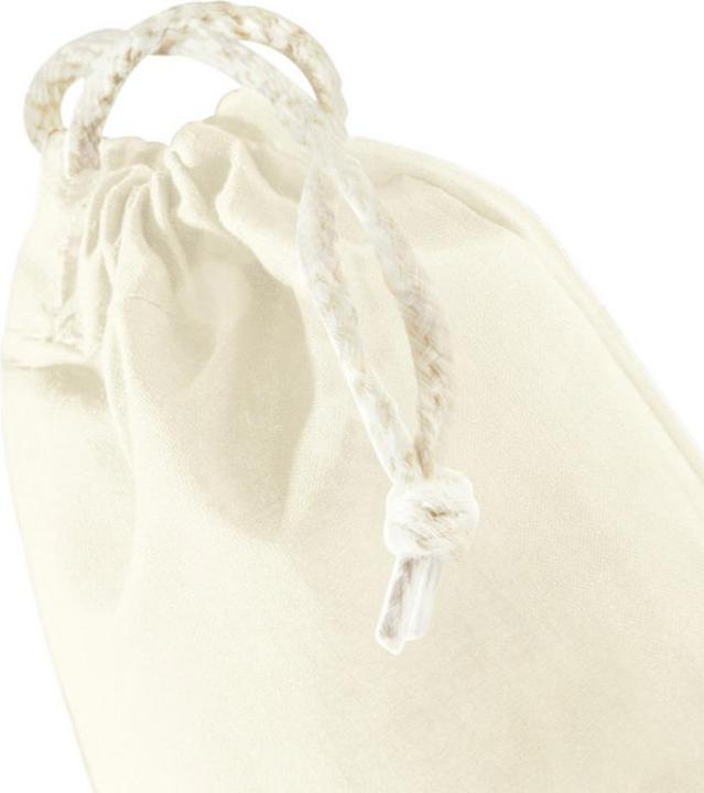 Immagine prodotto Westford Mill Borsa in cotone