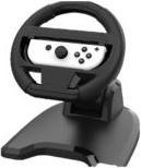 Actual product image ready2gaming NSW2 Racing Wheel Stand (DSi XL)