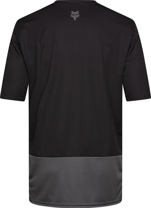 Immagine prodotto Fox Il marchio della maglia Ranger SS (XXL)