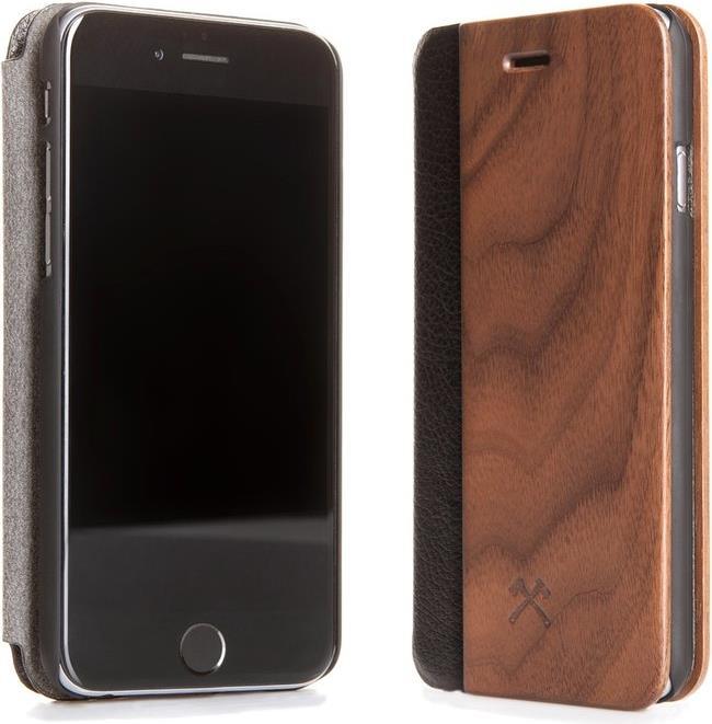 Image du produit Woodcessories EcoFlip