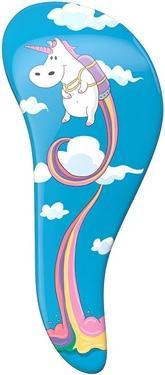 Dtangler Unicorn