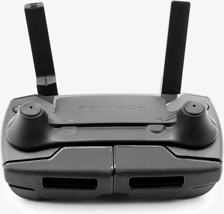 Produktbild Pgytech Control Stick Protector