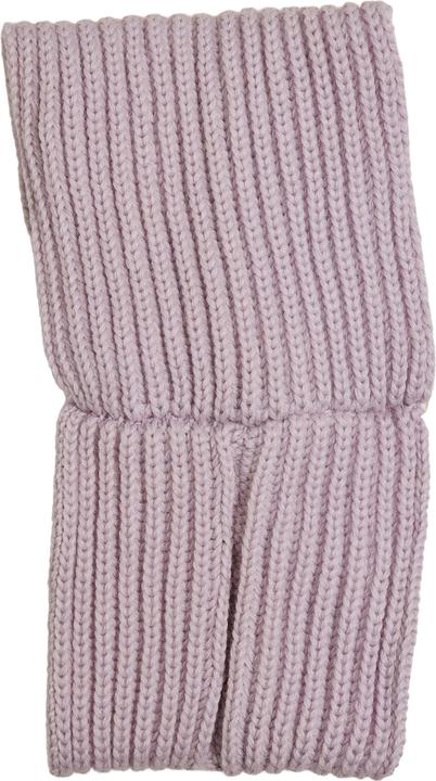 Actual product image Urban Classics Knitted Headband