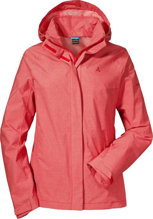 Immagine prodotto Schöffel Leccapiedi Easy L4 Jacket (38)
