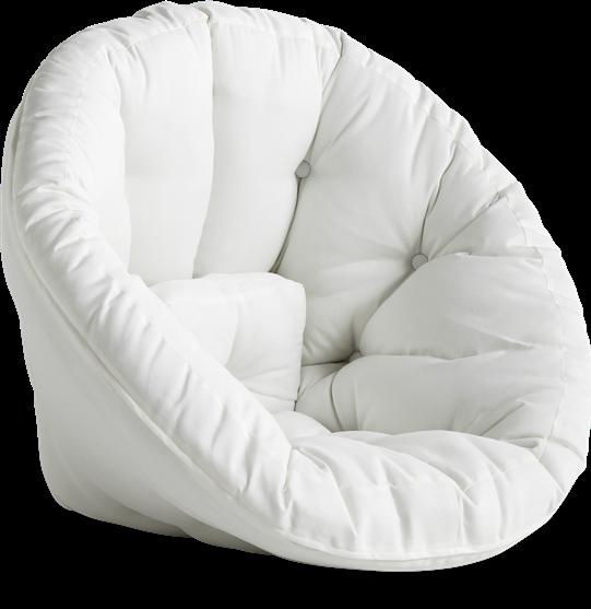 401 White