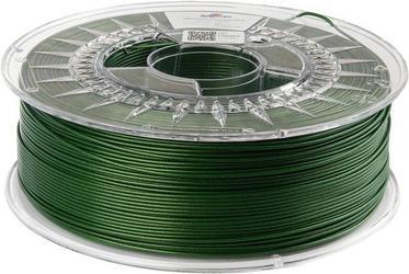 Produktbild Filament (PLA, 1.75 mm, 1000 g, Grün)