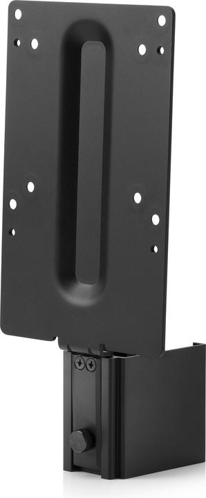 Actual product image HP B250 PC Mounting Bracket