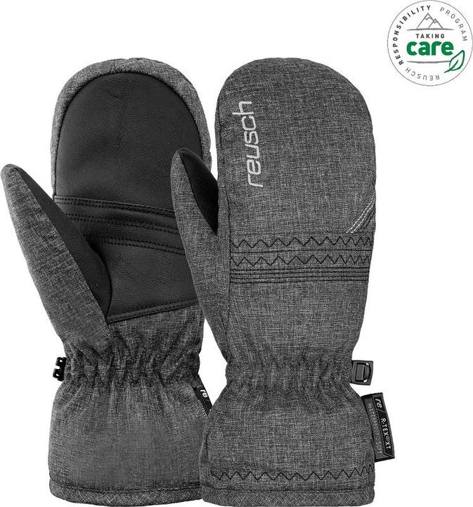 Actual product image Reusch Marlena R-Tex® XT girls mitten (5.5)