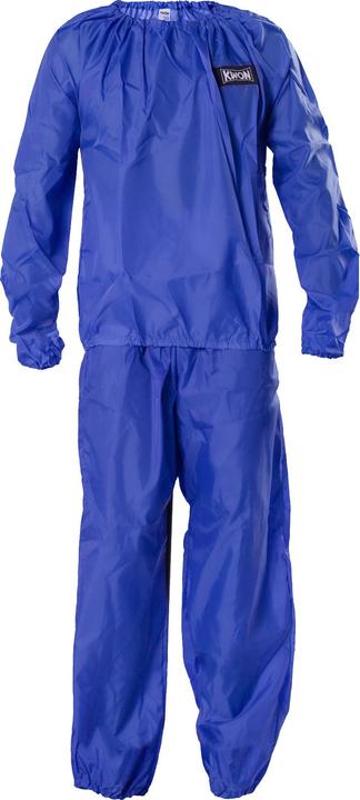 Produktbild Kwon Schwitzanzug (XL)