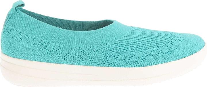 Image du produit Fitflop - Ballerines UBERKNIT - Femme (38)