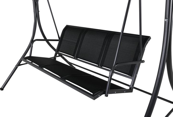 Image du produit Venture Home Canapé suspendu Montreal