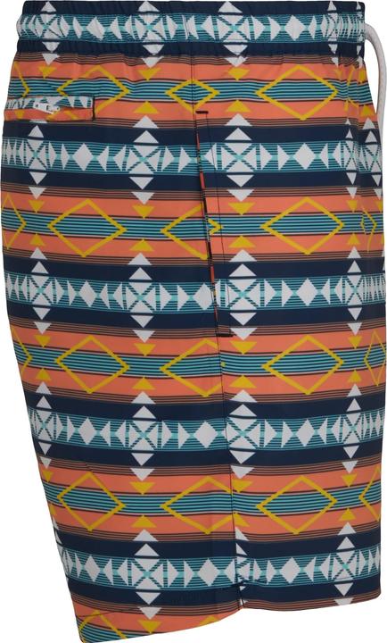 Image du produit Urban Classics Inka Swim Shorts (S)