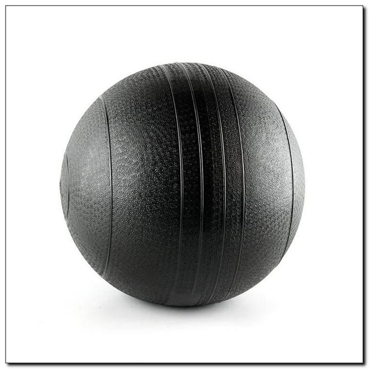 Actual product image HMS Slingshot ball 8 kg PSB-8 (8 kg, 230 mm)