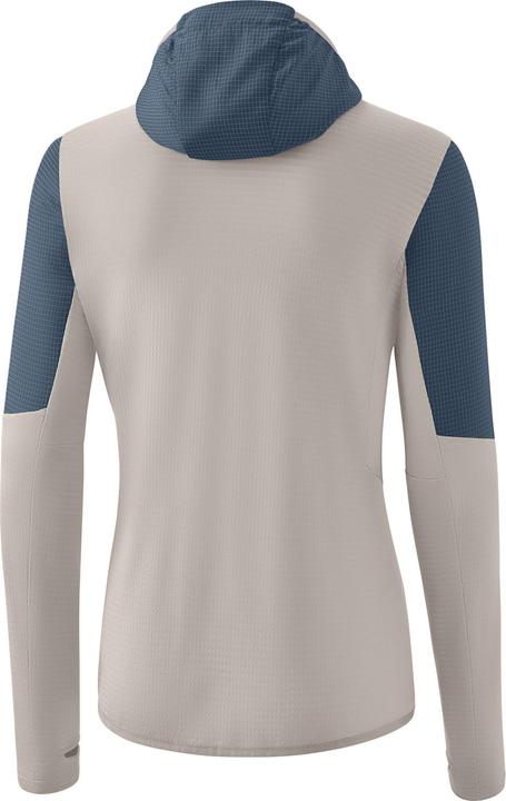 Immagine prodotto Erima Hybrid Lite Jacke Damen (38)