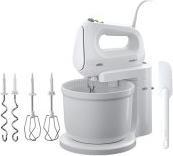 Produktbild Braun MultiMix 1 (400 W)