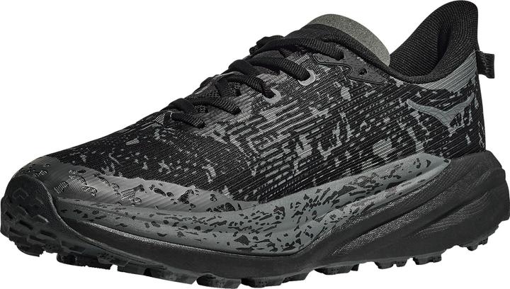 Image du produit Hoka Speedgoat 6 GTX (47)