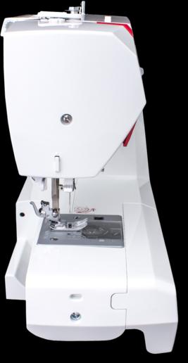Produktbild Veritas Amelia