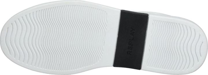 Actual product image Replay Sneaker (46)