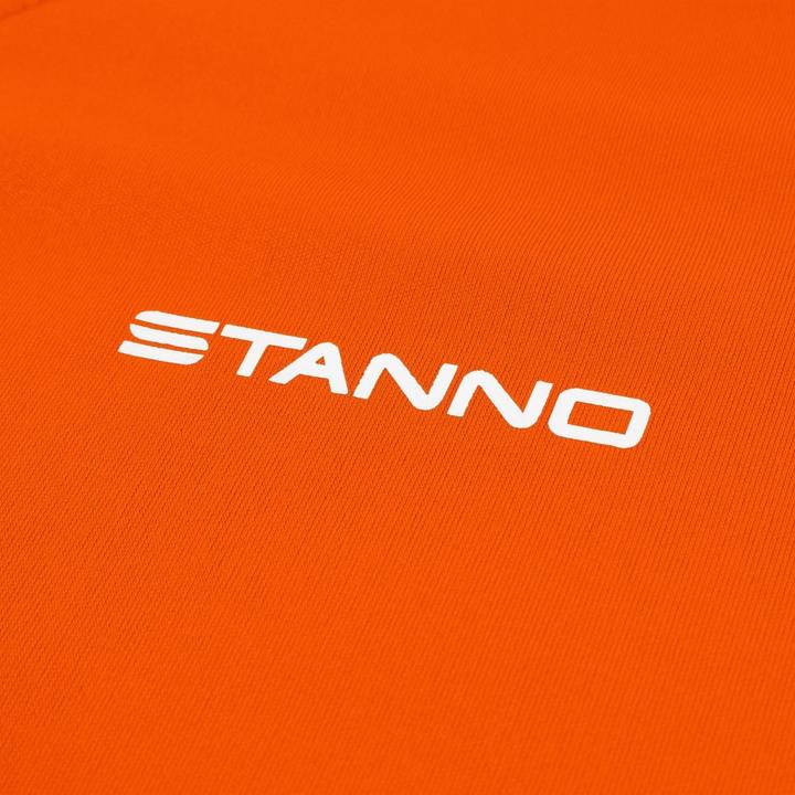 Produktbild Stanno First Shirt Ladies (XS)