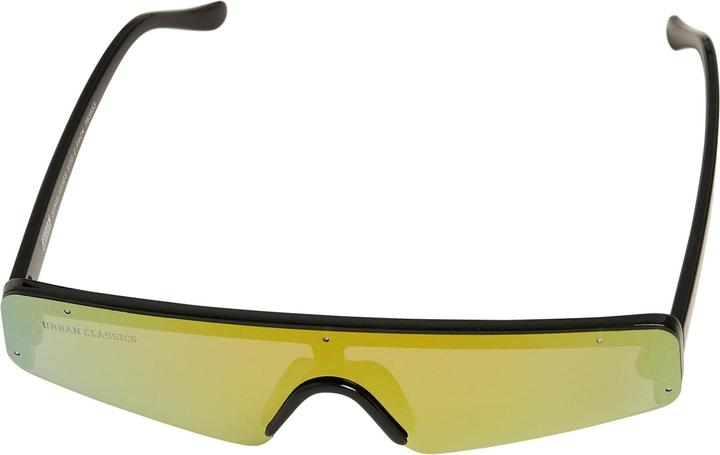 Immagine prodotto Urban Classics Occhiali da sole KOS 2-Pack