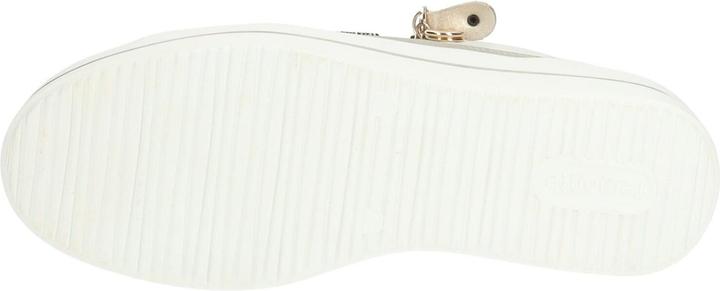 Actual product image Remonte D1C01 - 60891 (40)