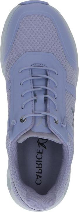 Actual product image Caprice Sneaker (38)