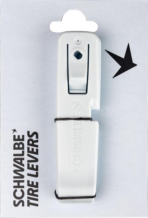 Produktbild Schwalbe Pneuhebel