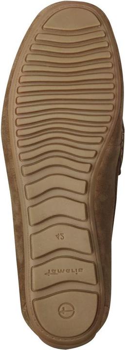 Image du produit Tamaris Slipper (41)