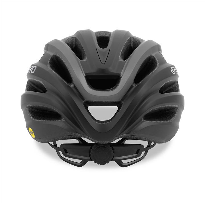 Actual product image Giro Hale MIPS (50 - 57 cm)