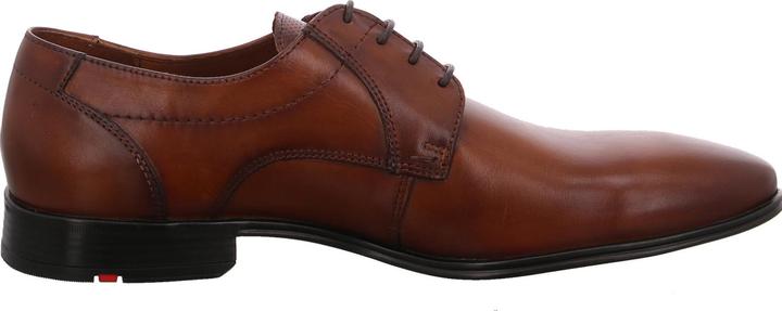 Produktbild Lloyd Businessschuhe (45)