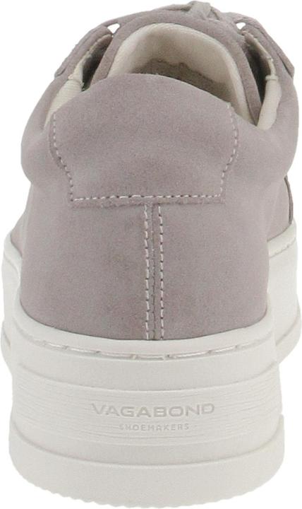 Actual product image Vagabond Judy (36)