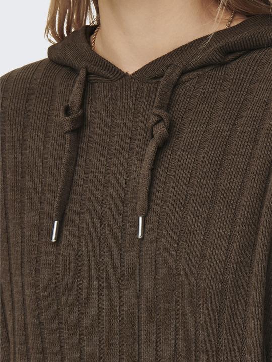 Produktbild Only Langes Strickkleid (S)