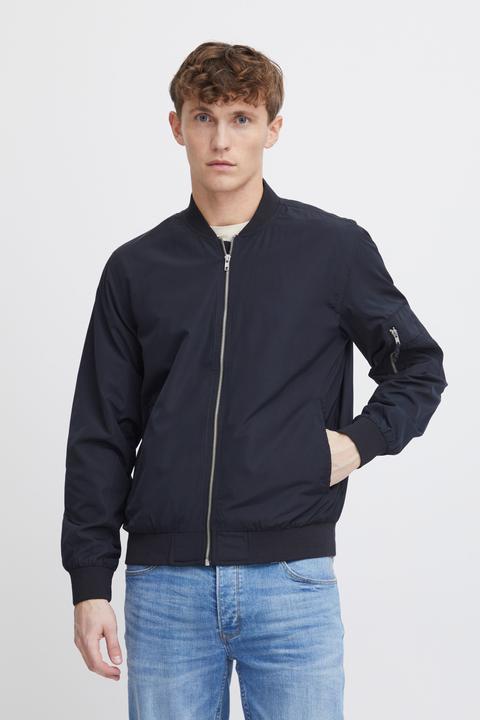 Immagine prodotto Blend BHJacket 20716736 (XXL)