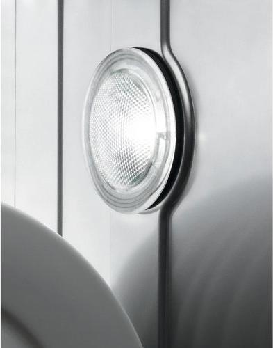 Produktbild Electrolux GA60SLVC