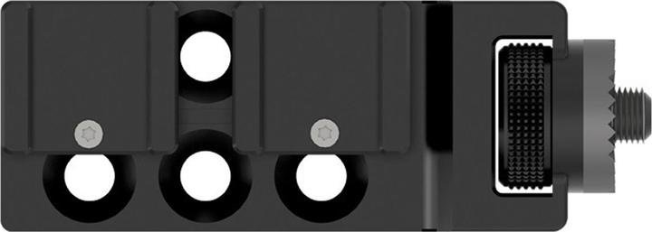 Produktbild DJI Osmo RAW (Bundle) (Actionkamera)