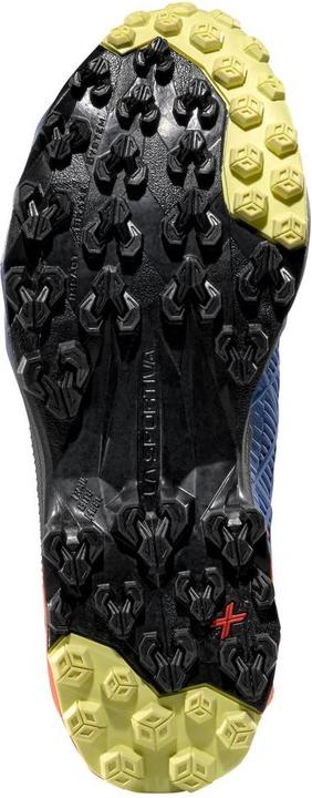 Image du produit La Sportiva Akyra II Femme (38)