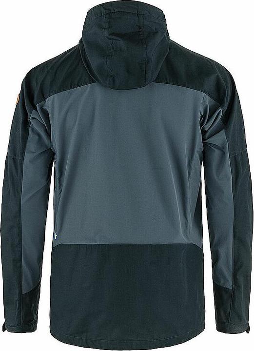 Immagine prodotto Fjällräven Abisko Lite Trekking Jacket (XL)