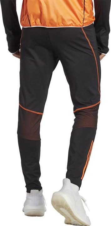 Actual product image adidas Tiro 23 Pro Trousers (S)