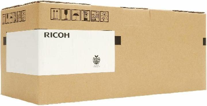 Immagine prodotto RICOH D1442250 Kit tamburo nero 300.000 pagine Nero Aficio MP C 3002 Aficio MP C 4502 (FC)