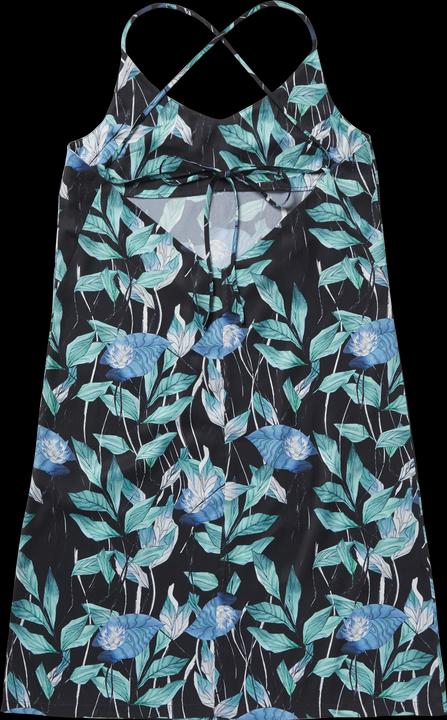 Actual product image Mystic Nymph Dress (XL)