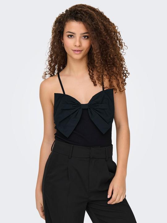 Immagine prodotto Only ONLFILIPPA Top Top (XS)