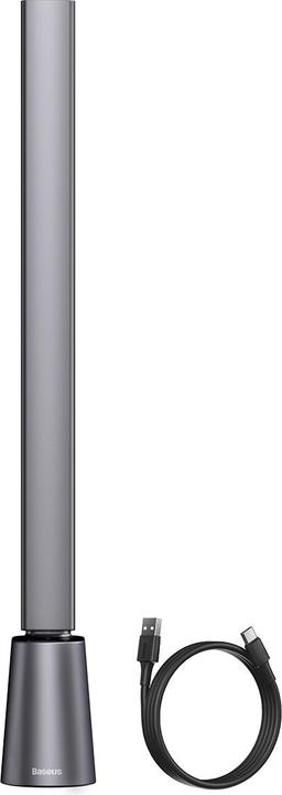 Image du produit Baseus Lampe de bureau